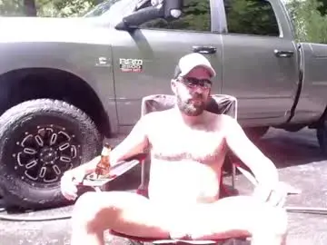 Chaturbate Free Live Porn of hardworkertn