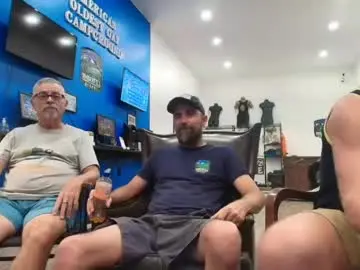 Chaturbate Best live sex cam show of hardworkertn