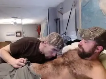 Chaturbate Sex Chat of hardworkertn