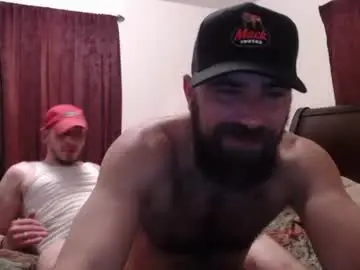 Chaturbate Watch Live Sex Cams of hardworkertn