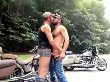 Chaturbate Private Sex Chat of hardworkertn