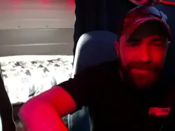 Chaturbate Adult Webcam of hardworkertn