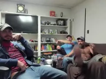 Chaturbate Sex Cam of hardworkertn