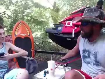 Chaturbate Sex Cam of hardworkertn