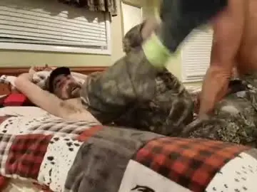 Chaturbate Live Sex Cam of hardworkertn