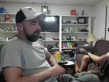 Chaturbate Live Sex of hardworkertn