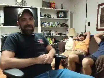 Chaturbate Adult Webcam of hardworkertn