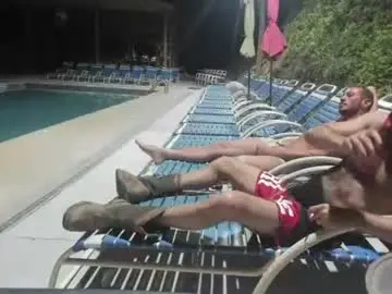 Chaturbate Sex Chat of hardworkertn