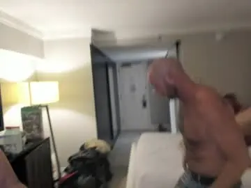Chaturbate Best Webcam of hardworkertn