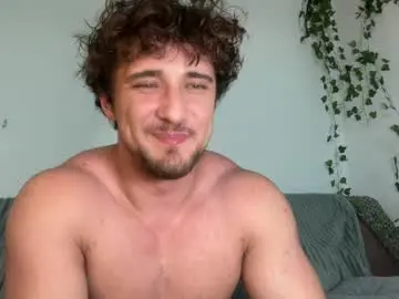 Chaturbate Adult Video Chat of manolein
