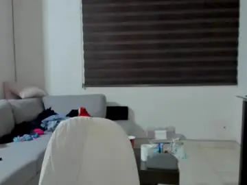 Chaturbate Free Live Porn of onlysergio
