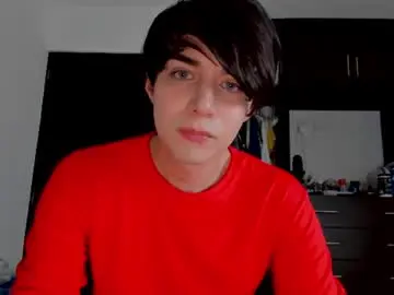 Chaturbate Best Webcam of onlysergio