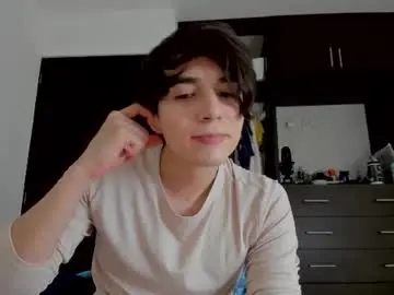 Chaturbate Adult Video Chat of onlysergio