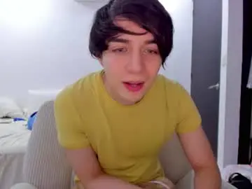 Chaturbate Best Webcam of onlysergio