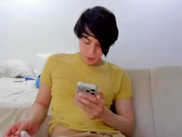 Chaturbate Free Live Porn of onlysergio