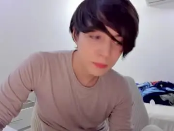 Chaturbate Best Webcam of onlysergio
