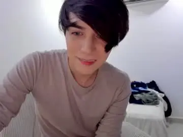 Chaturbate Free Porn Cam of onlysergio