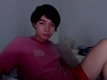 Chaturbate Adult Video Chat of onlysergio