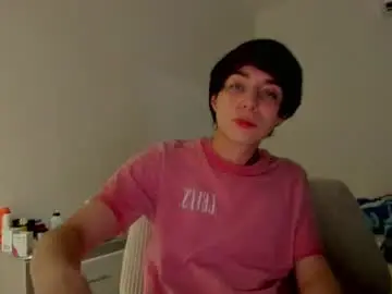 Chaturbate Live Sex Cam of onlysergio