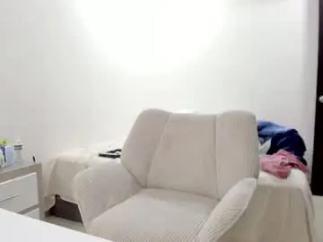 Chaturbate Private Sex Chat of onlysergio