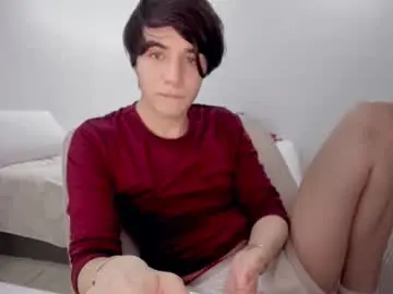 Chaturbate Adult Webcams of onlysergio