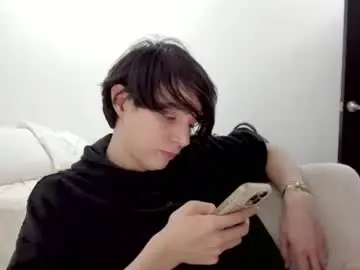 Chaturbate Private Sex Chat of onlysergio