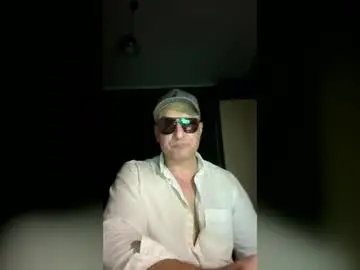 Chaturbate Live Sex Cam of sextacy88