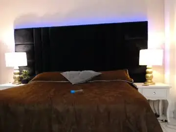 Chaturbate Live Sex Cam of skylerbigxxx