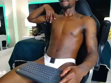 Chaturbate Private Sex Chat of skylerbigxxx