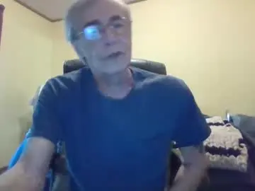 Chaturbate Watch Live Sex Cams of teak4u