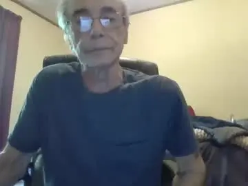 Chaturbate Best live sex cam show of teak4u