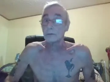 Chaturbate Sex Chat of teak4u
