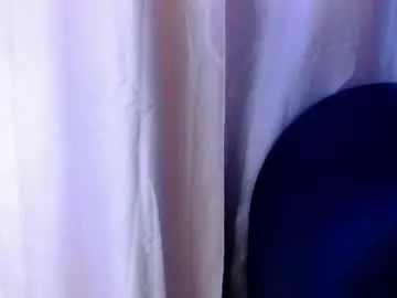 Chaturbate Nude Webcam of vic_cooper