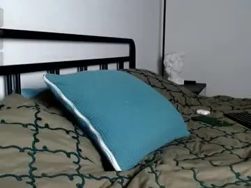 Chaturbate Nude Webcam of yanjens