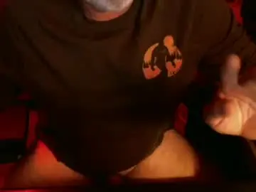 Chaturbate Live Sex of dabaatendae
