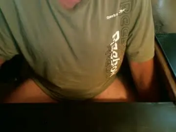 Chaturbate Adult Webcam of dabaatendae