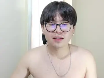 Chaturbate Free Porn Cam of dante_gothic