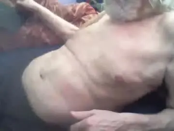 Chaturbate Private Sex Chat of dorsetbiker714