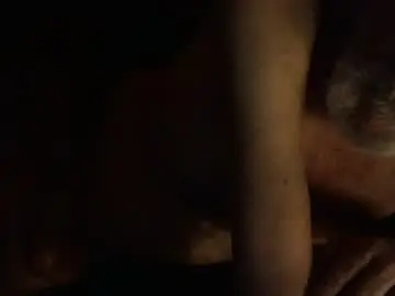 Chaturbate Sex Chat of dorsetbiker714