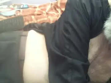 Chaturbate Sex Cam of dorsetbiker714
