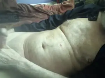 Chaturbate Free Porn Cam of dorsetbiker714