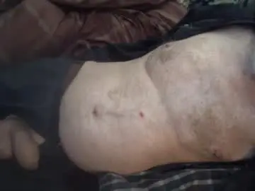 Chaturbate Watch Live Sex Cams of dorsetbiker714