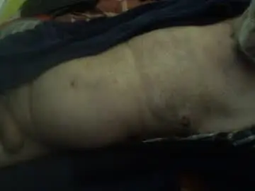 Chaturbate Sex Chat of dorsetbiker714