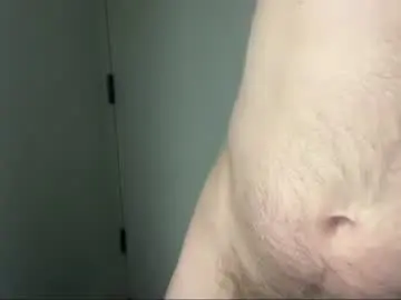Chaturbate Private Sex Chat of hard4you242