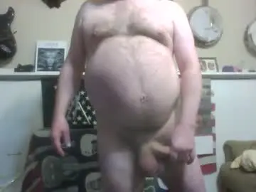 Chaturbate Live Sex of matt_74_