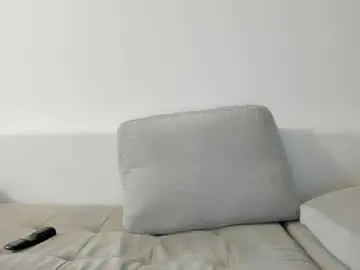 Chaturbate Nude Webcam of roberto4ever