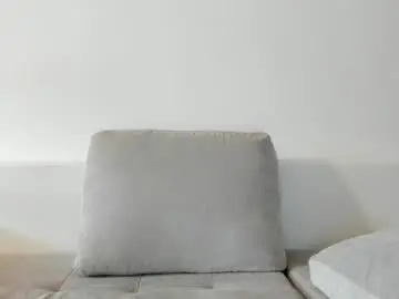 Chaturbate Nude Webcam of roberto4ever