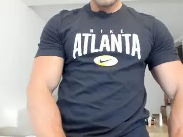 Chaturbate Adult Webcams of roberto4ever