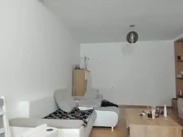 Chaturbate Live Porn of roberto4ever