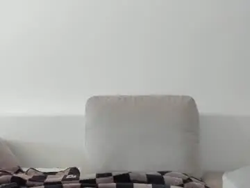 Chaturbate Private Sex Chat of roberto4ever